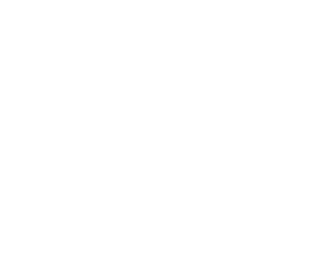 pinjianfood