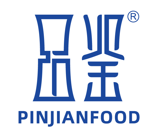 pinjianfood